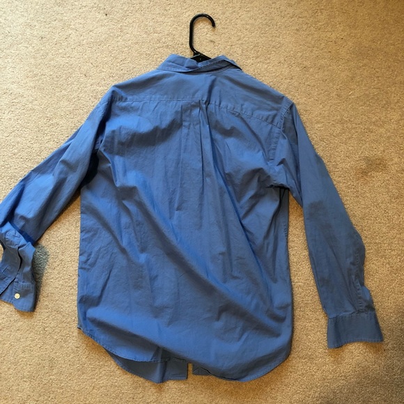 Women’s Ralph Lauren with crest - Picture 6 of 6